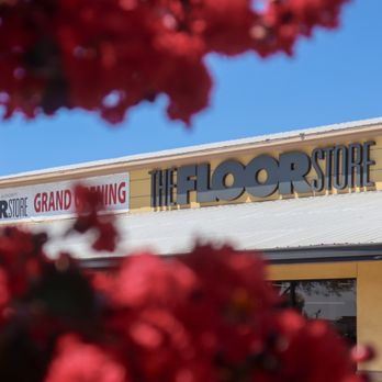 The Floor Store - Fairfield - Now open! - Flooring Near Me - Fairfield, California The Floor Store - Fairfield - Now open! - Flooring Near Me - Fairfield, California