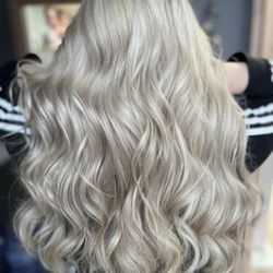 Wicked Hair Studio