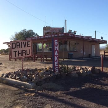 Tita's Burger Den - Amazing shakes and burgers - Burgers Near Me - Yermo, California Tita's Burger Den - Amazing shakes and burgers - Burgers Near Me - Yermo, California