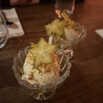 LenLen - Thai Near Me - New York, New York