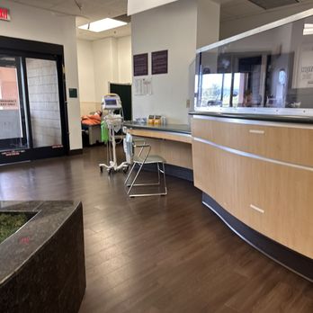 Sutter Hospital Emergency Room - ED Registration - Hospitals Near Me Sutter Hospital Emergency Room - ED Registration - Hospitals Near Me