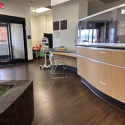 Sutter Hospital Emergency Room - ED Registration