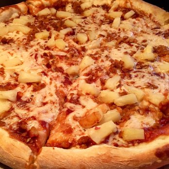 Pizza Heaven Bistro - Vegan Agave BBQ Pizza - Pizza Near Me - Phoenix, Arizona Pizza Heaven Bistro - Vegan Agave BBQ Pizza - Pizza Near Me - Phoenix, Arizona