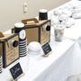 Photo of Greenbean Coffee House
