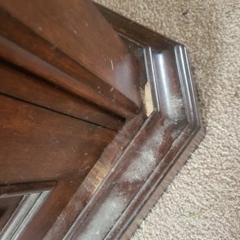 Unique Movers - Movers Near Me - Sauk Rapids, Minnesota