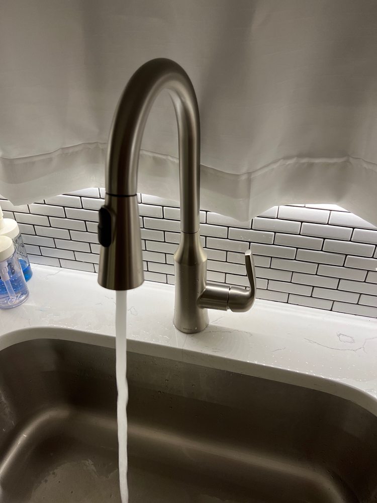 Slide of Racso Plumbing and Heating