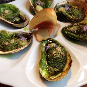 Oran Mor - Oysters - New American Near Me - Nantucket, Massachusetts Oran Mor - Oysters - New American Near Me - Nantucket, Massachusetts