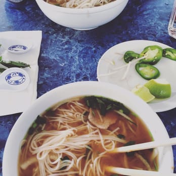 Pho Kim - Our Pho - Vietnamese Near Me - Alexandria, Virginia Pho Kim - Our Pho - Vietnamese Near Me - Alexandria, Virginia