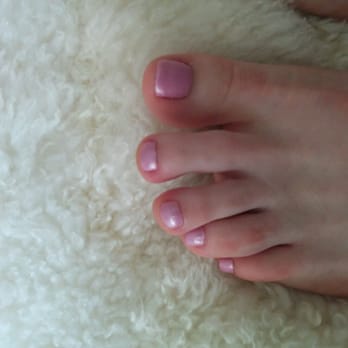My Favorite Nails Spa - Nail Salons Near Me - Vancouver, British Columbia My Favorite Nails Spa - Nail Salons Near Me - Vancouver, British Columbia
