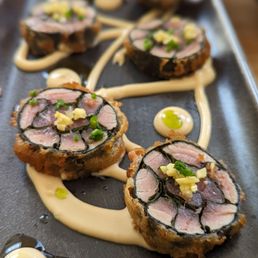 NINETEEN HYAKU - Updated October 2025 - 452 Photos & 133