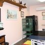 Photo of Liliya's Eastover Pet Grooming & Spa