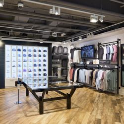 TravisMathew