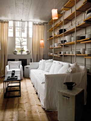 Hôtel La Féline Blanche Saint Gervais les Bains by null