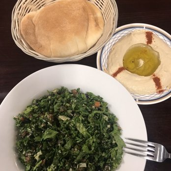 Alquds - Halal Near Me - Albuquerque, New Mexico