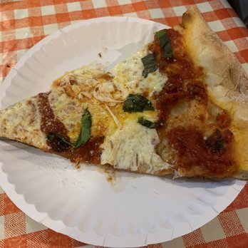 Giuseppe's - Pizza Near Me - Lake George, New York Giuseppe's - Pizza Near Me - Lake George, New York