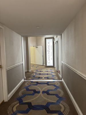 Truth & Tonic by null