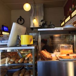 Mister Truong's - The original Mr Truong's