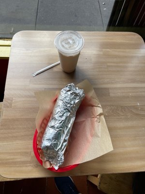 Taqueria Castillo by null