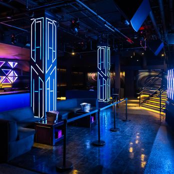 West Eight - Dance Clubs Near Me - Los Angeles, California West Eight - Dance Clubs Near Me - Los Angeles, California