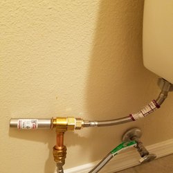 4 G’s Plumbing