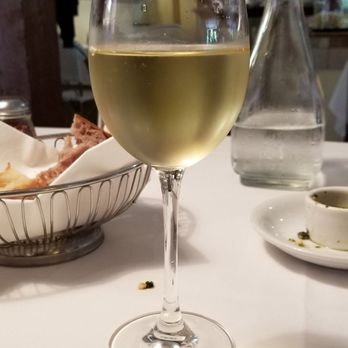 Piazza D'Angelo - House white - Italian Near Me - Mill Valley, California Piazza D'Angelo - House white - Italian Near Me - Mill Valley, California