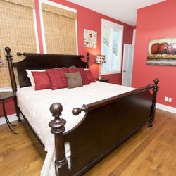 Grande Villa, 6 br, Sleeps 22, Vacation Rental
