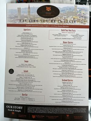 RED FOX AMORE - Updated October 2024 - 23 Photos & 21 Reviews - 222