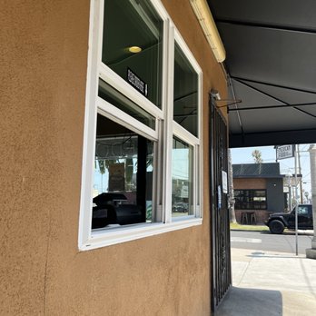 Poma's Italian Deli - Delis Near Me - San Diego, California Poma's Italian Deli - Delis Near Me - San Diego, California