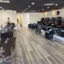 Ecco Nail and Spa