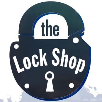 The Lock Shop - Keys & Locksmiths Near Me - Moscow, Idaho The Lock Shop - Keys & Locksmiths Near Me - Moscow, Idaho