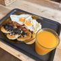 El Cafe Da Ana