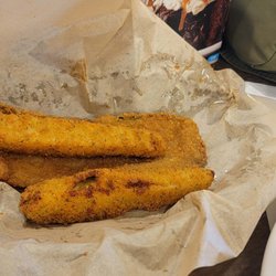 Eat'n Park