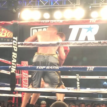 Glendale Civic Auditorium - Good fight.. - Local Flavor Near Me - Glendale, California Glendale Civic Auditorium - Good fight.. - Local Flavor Near Me - Glendale, California