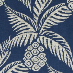 Barn Fabric Center - Too many great fabrics over the years, too post here.