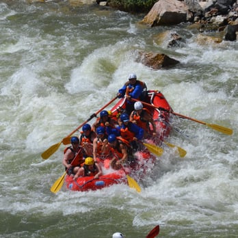Wind River Canyon White Water - Rafting/Kayaking Near Me - Thermopolis, Wyoming Wind River Canyon White Water - Rafting/Kayaking Near Me - Thermopolis, Wyoming