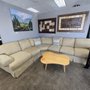 Photo of Palm Springs Consignment & Gallery