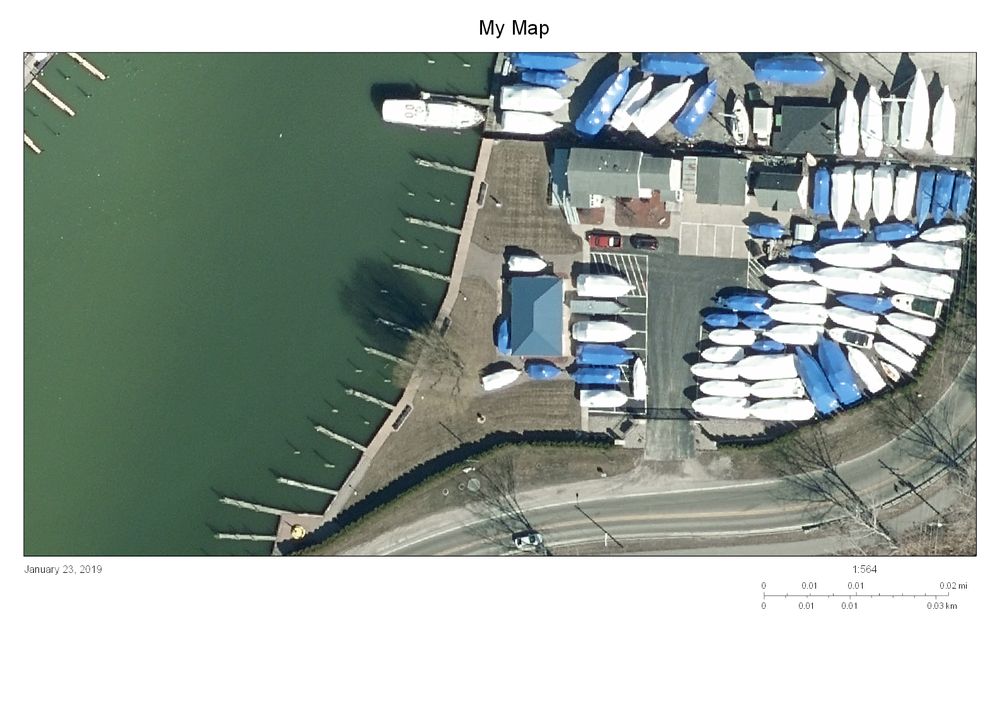 RIVER BEND MARINA Updated July 2024 29 Photos 31635 S River Rd