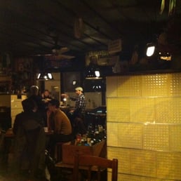 Inside Inside