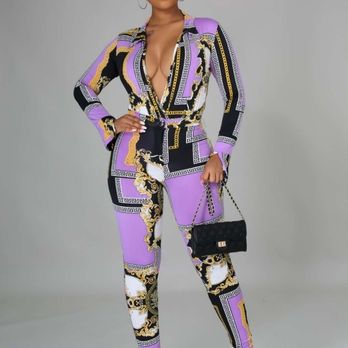 Cookie's Beauty Bar - Bodysuit Pants Set (Multicolor)
Sizes: S - XL - Permanent Makeup Near Me - Richmond, Virginia Cookie's Beauty Bar - Bodysuit Pants Set (Multicolor)
Sizes: S - XL - Permanent Makeup Near Me - Richmond, Virginia