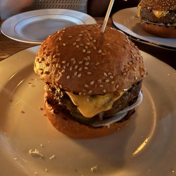 The Grand Tavern - Burger - Bars Near Me - Neptune, New Jersey The Grand Tavern - Burger - Bars Near Me - Neptune, New Jersey