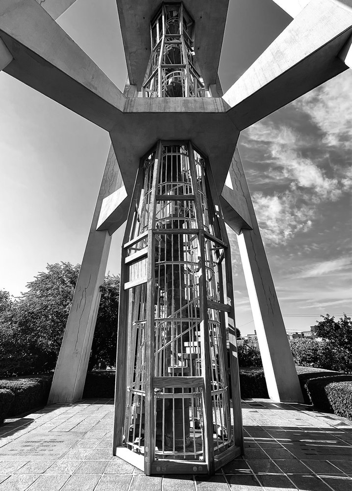 FIRST PRESBYTERIAN CHURCH OF STAMFORD Updated September 2024 24 Photos 1101 Bedford St