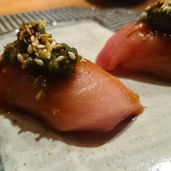 O Ya - Japanese Near Me - Boston, Massachusetts O Ya - Japanese Near Me - Boston, Massachusetts