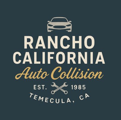 Rancho California Auto Collision
