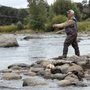 ArkAnglers