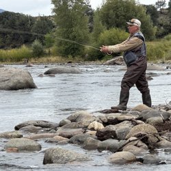 ArkAnglers