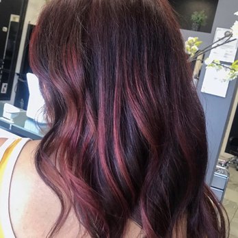 Mixtix Salon - Hair Salons Near Me - Henderson, Nevada