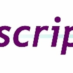 Adept Transcription