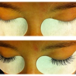 Mink Lash & Beauty Bar