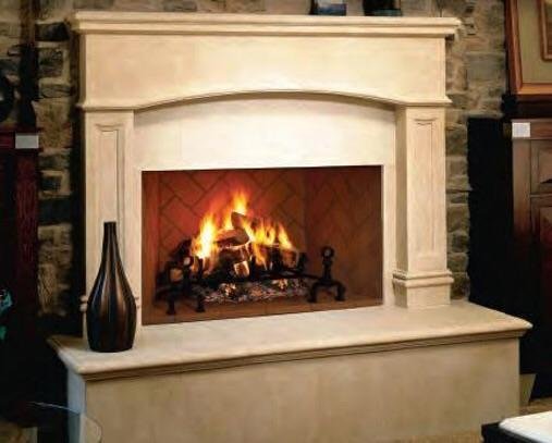 Slide of TK Mechanical