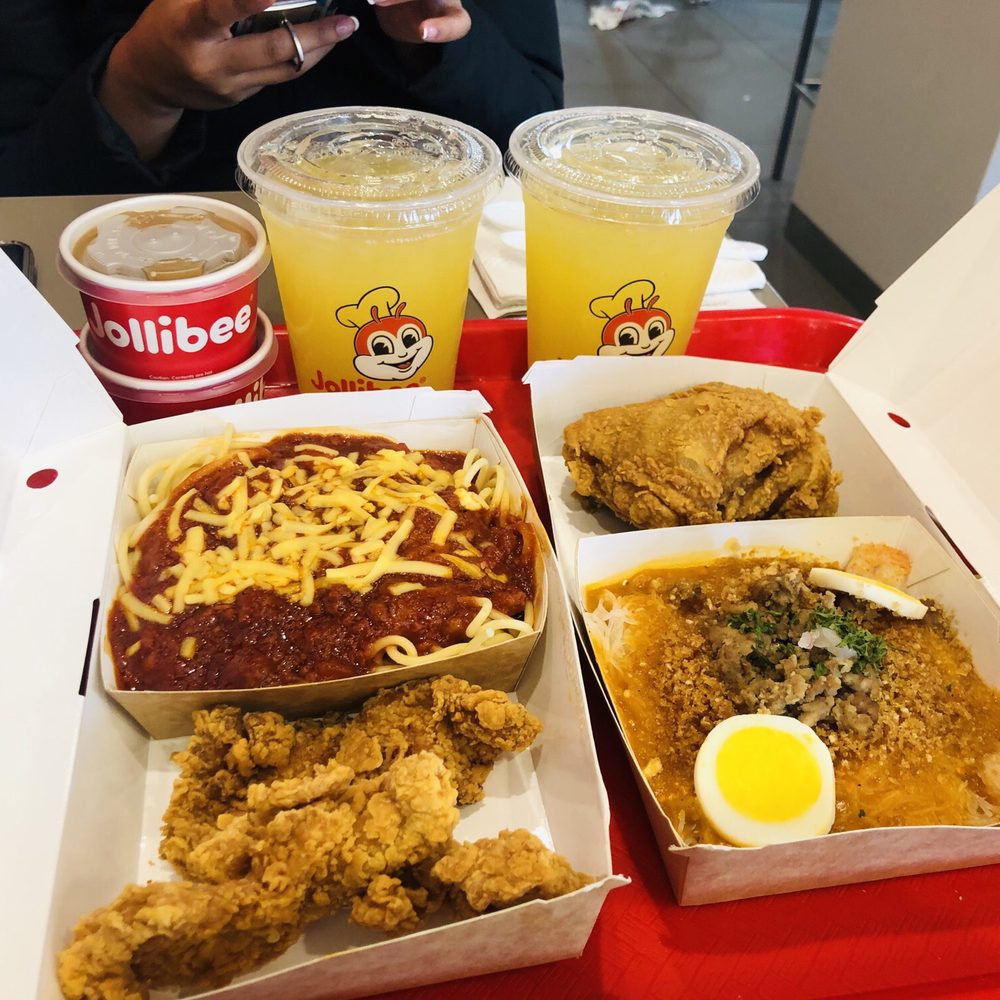 Jollibee - Fast Food Near Me - Chicago, Illinois Jollibee - Fast Food Near Me - Chicago, Illinois